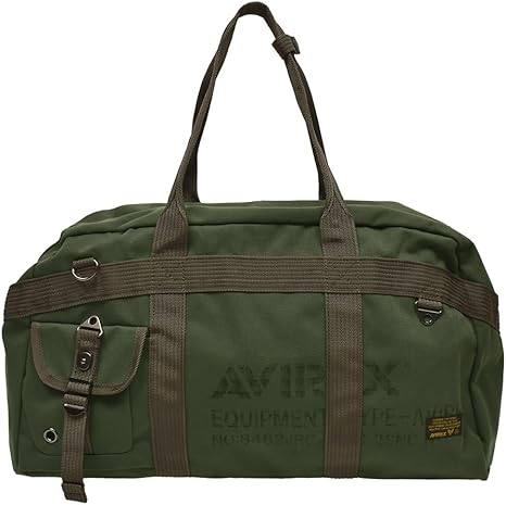 新品送料無料AVIREX(アヴィレックス) ボストンバッグ AVX3525 クロ 楽天市場】【最大31倍｜8/21限定】特典付き｜アヴィレックス